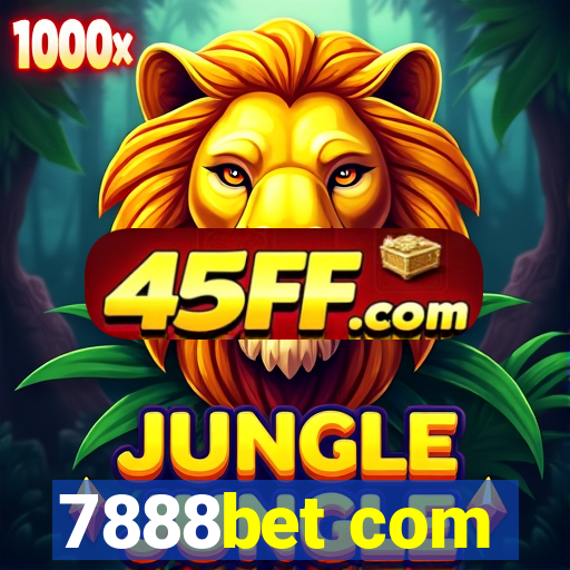 7888bet com